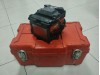 Used..!! 002A ILSINTECH Swift K11 Fusion Splicer